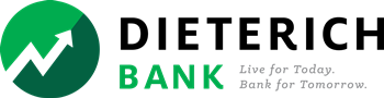 Dieterich Bank