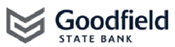 Goodfield State Bank