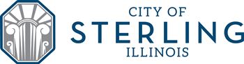 City of Sterling