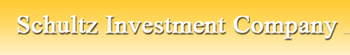 Schultz Investment Co.