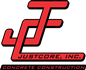 JustCore Concrete Construction