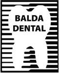 Balda Dental Office