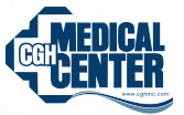 CGH Medical Center