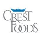 Crest Foods