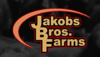 Jakobs Bros. Farms, Inc.