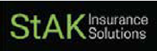 StAK Insurance Solutions