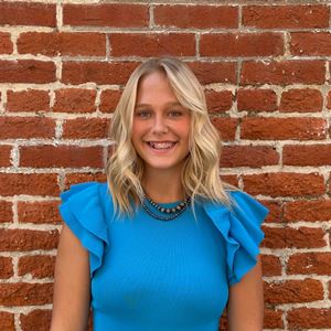 Carsyn Mathre
