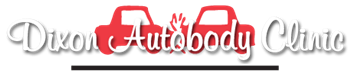 Dixon Auto Body Clinic
