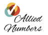 Allied Numbers
