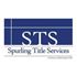 Spurling Title, Inc.