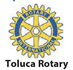 Toluca Rotary