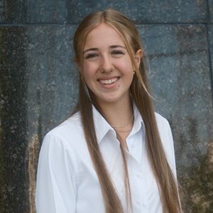 Josalyn Grandt
