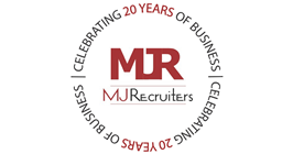 MJ Recruiters