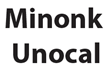 Minonk Unocal