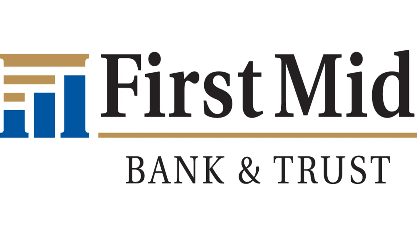First Mid Bank & Trust