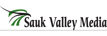 Sauk Valley Media