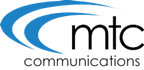 MTC Communications