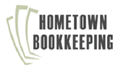 Hometown Bookkeeping