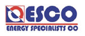 Energy Specialists Inc.