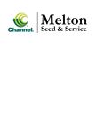 Melton Seed & Service (Channel Seeds)