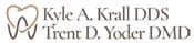 Krall Yoder Dental Office
