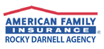 American Family Insurance - Rocky Darnell Agency