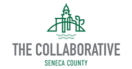 Seneca County Collaborative