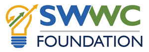 SWWC Foundation for Innovation in Education