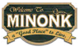 City of Minonk