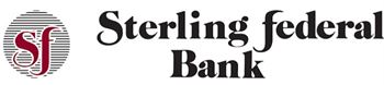 Sterling Federal Bank
