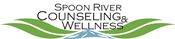 Spoon River Counseling and Wellness