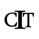 Central Illinois Title Company