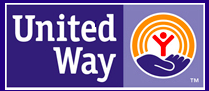 United Way of Whiteside County