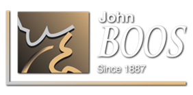 John Boos & Company