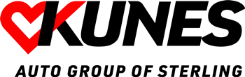 Kunes Auto Group