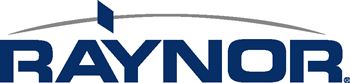 Raynor Garage Doors