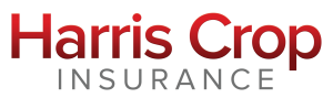 Mr. Kevin and Mrs. Rosemary Harris