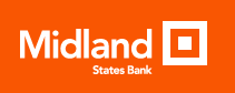 Midland States Bancorp, Inc.