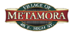 Village of Metamora