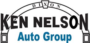 Ken Nelson Auto Group