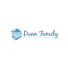 Dunn Family Foundation