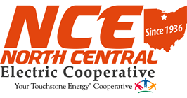 North Central Electric Cooperative