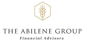 The Abilene Group Financial Advisors