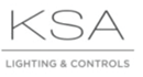 KSA Lighting