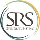 Steel River Sytems