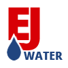 E] Water Cooperative, Inc.