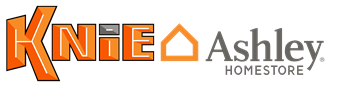 Knie Appliance & TV, Inc