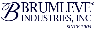 Brumleve Industries, Inc.