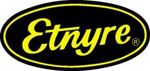 Etnyre International, Ltd