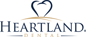 Heartland Dental, LLC